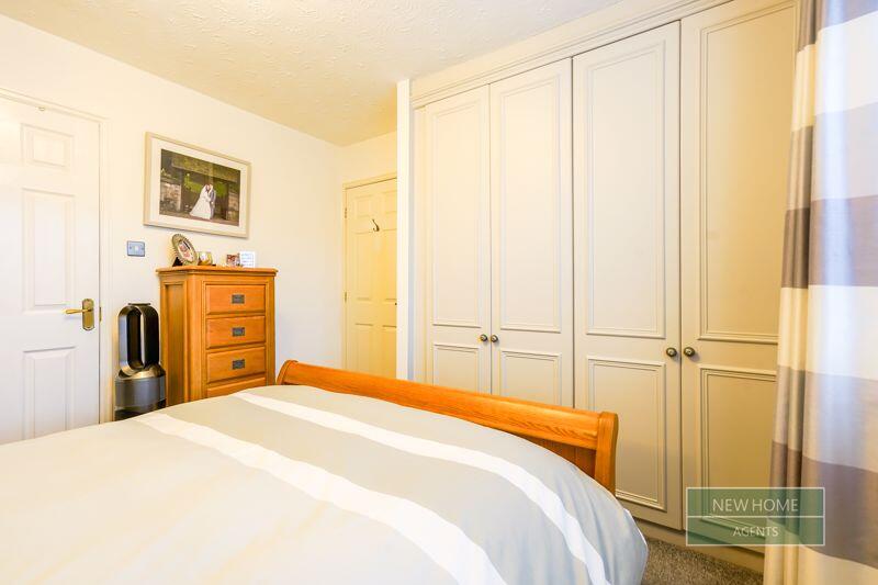 Additional image 15 of Parkham Close, Westhoughton, Bolton, BL5 2GT