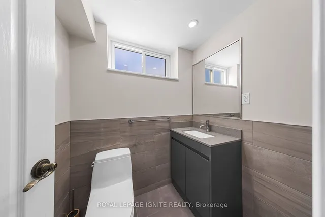 Additional image 38 of 6 Brantley Cres