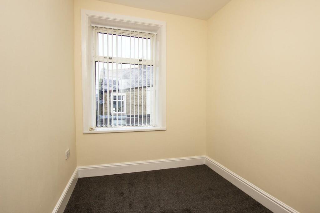 Additional image 8 of Wickworth Street, Nelson