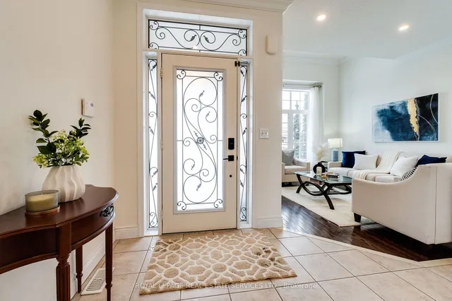 Additional image 10 of 3346 Minerva Way