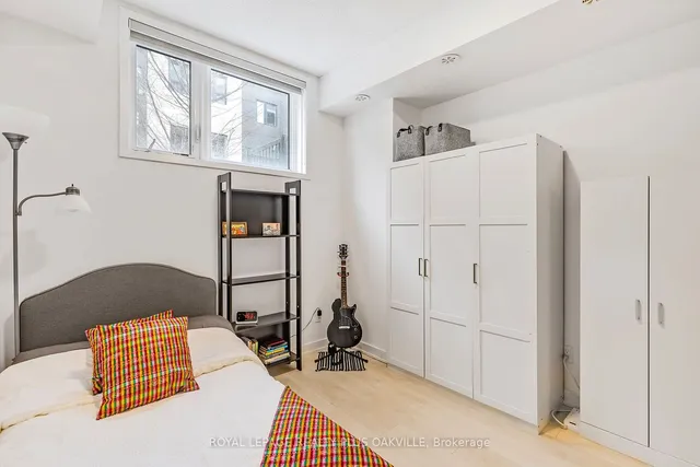 Additional image 19 of 1129 Cooke Blvd Unit 614