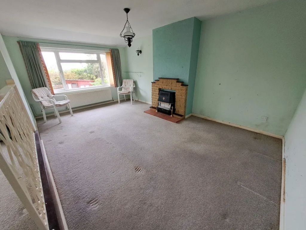 Additional image 7 of Buckhurst Close, Eastbourne, East Sussex, BN20 9EF