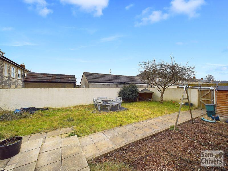 Additional image 18 of Westfield, Radstock