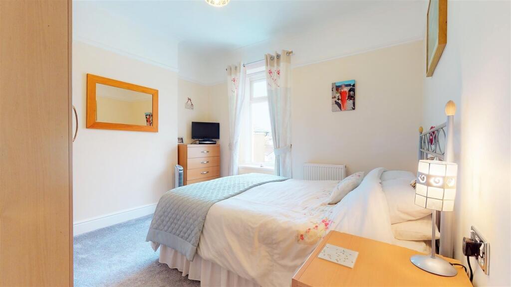 Additional image 15 of Albert Road, Penarth