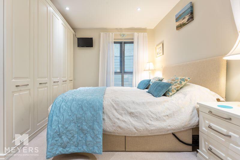 Additional image 14 of Shore Road, Swanage, BH19