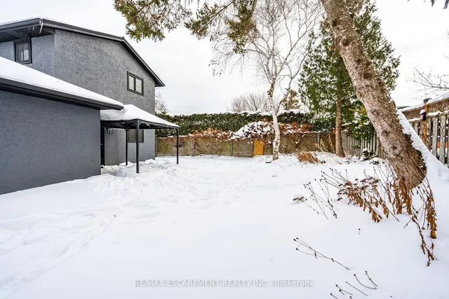 Additional image 40 of 3135 MICHAEL Cres