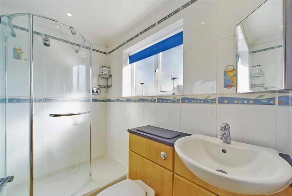 Additional image 12 of Wildown Road, Bournemouth, Dorset, BH6