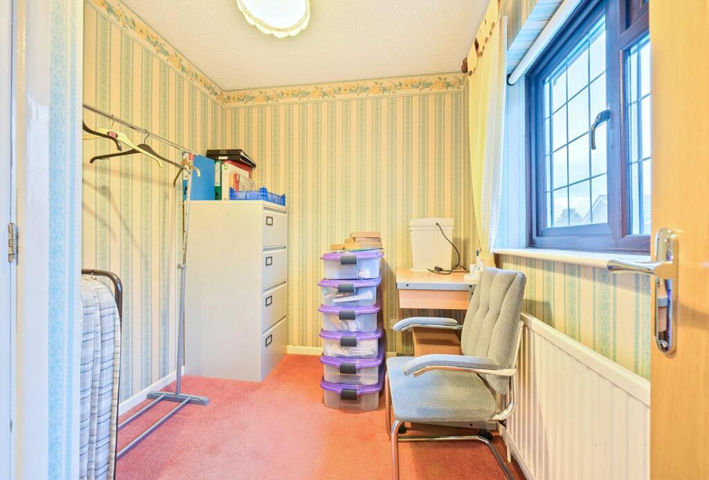 Additional image 14 of Bagworth Drive, Longwell Green, Bristol, Gloucestershire, BS30