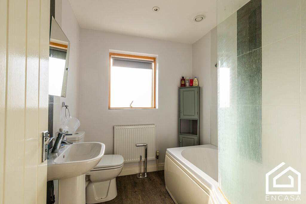 Additional image 10 of Scribers Lane, Hall Green, Birmingham