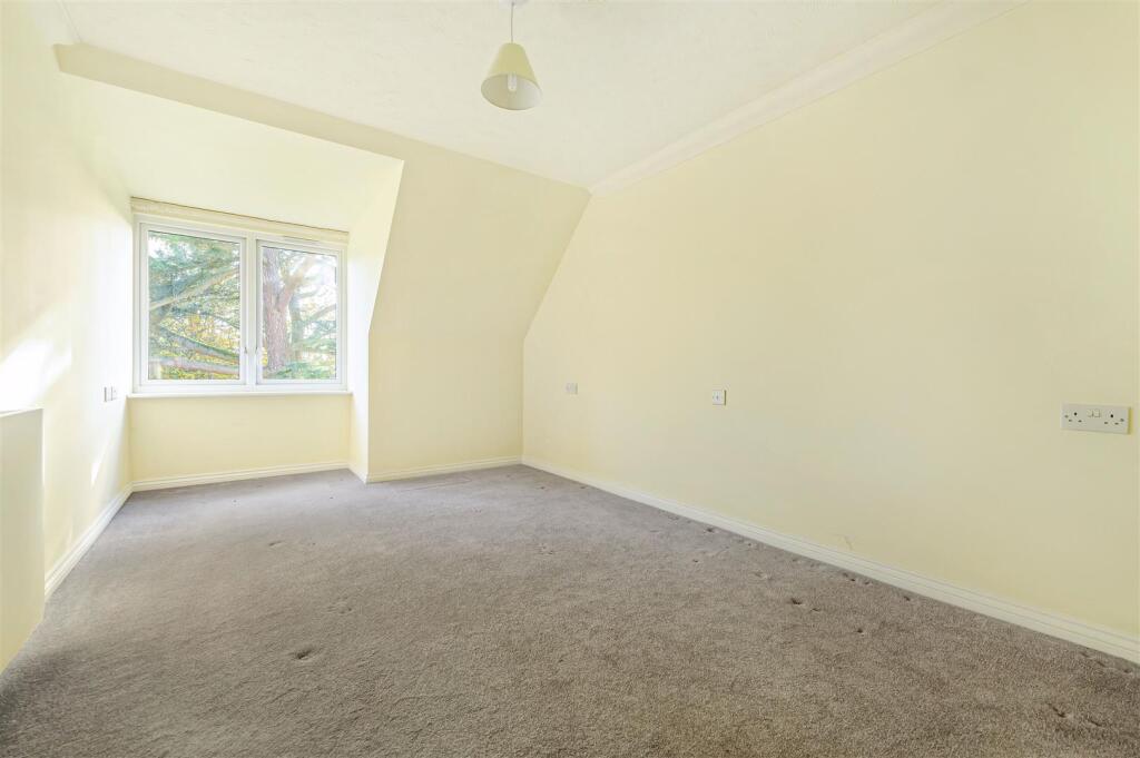 Additional image 5 of Sapphire Lodge, Nailsea