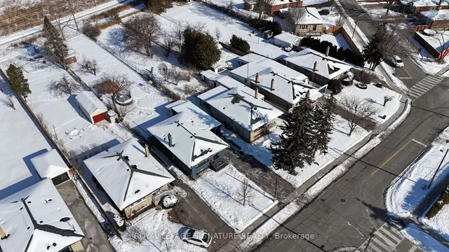 Additional image 36 of 54 Ranstone Gdns