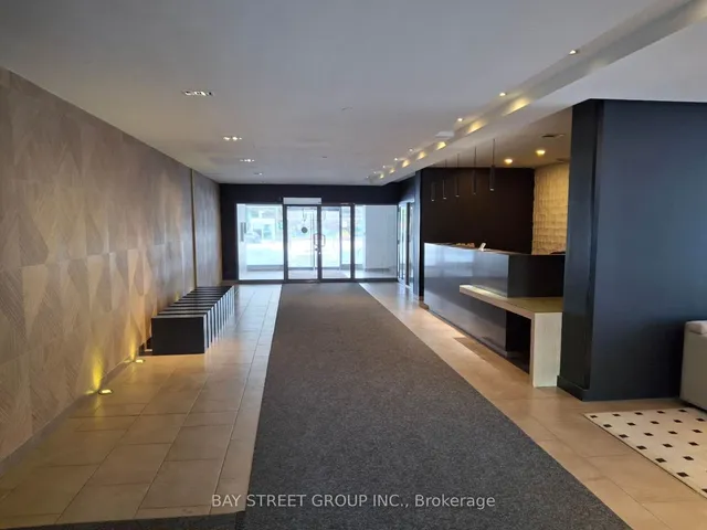 Additional image 12 of 15 Fort York Blvd Unit 1007