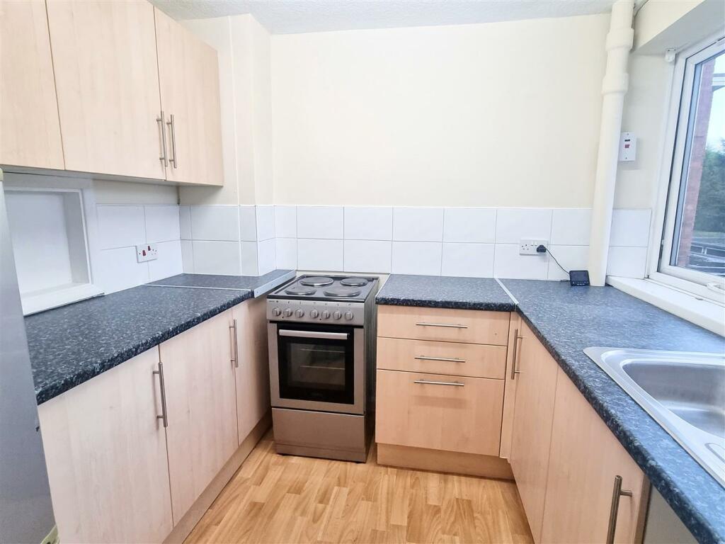 Additional image 3 of Lichfield Road, Four Oaks, Sutton Coldfield