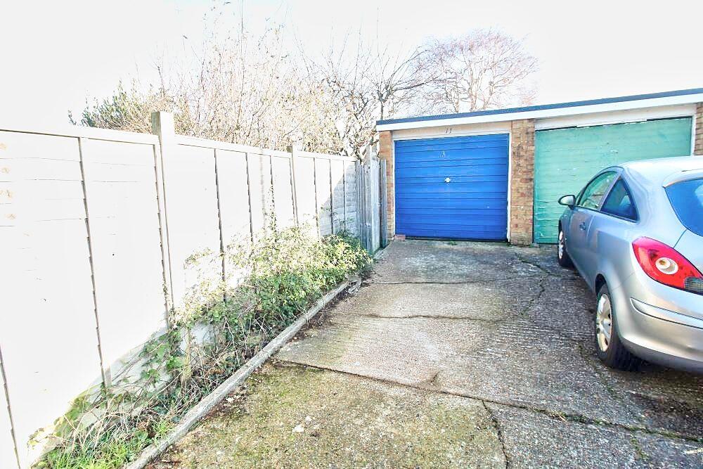 Additional image 14 of Hawksbridge Close, Eastbourne, BN22 0RJ