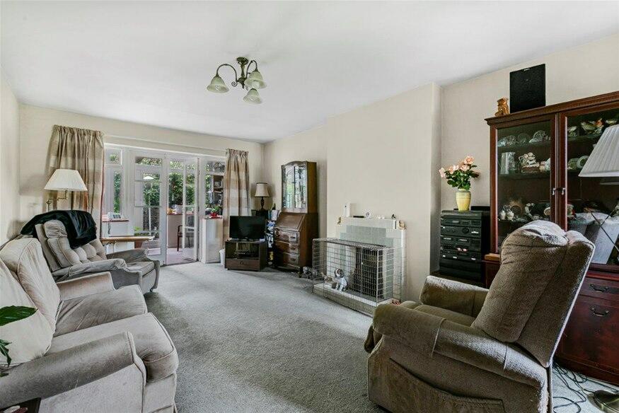 Additional image 4 of Park Rise Close, Harpenden, AL5