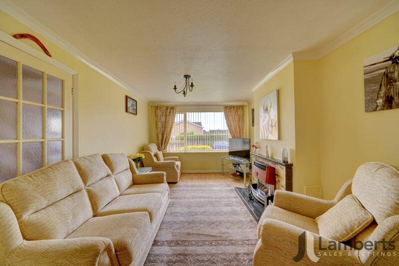 Additional image 21 of Augustine Avenue, Studley