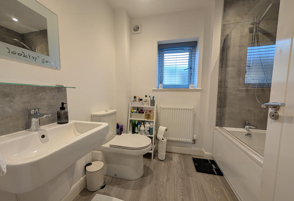 Additional image 10 of Beck View Way, Shipley, West Yorkshire
