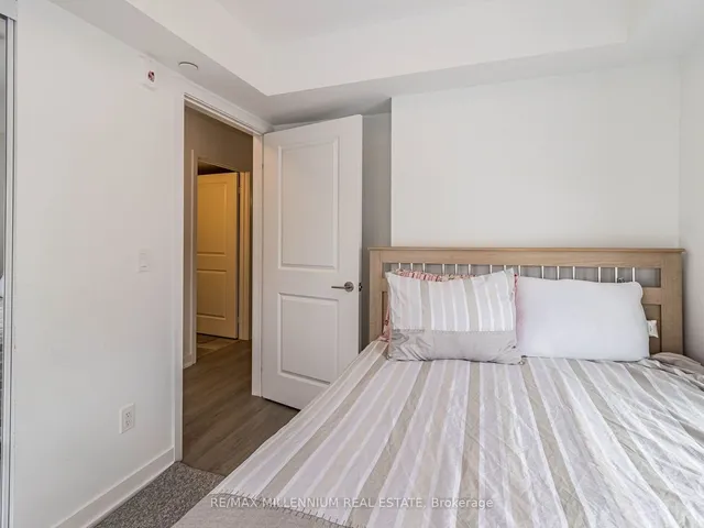 Additional image 29 of 155 Downsview Park Blvd Unit 116