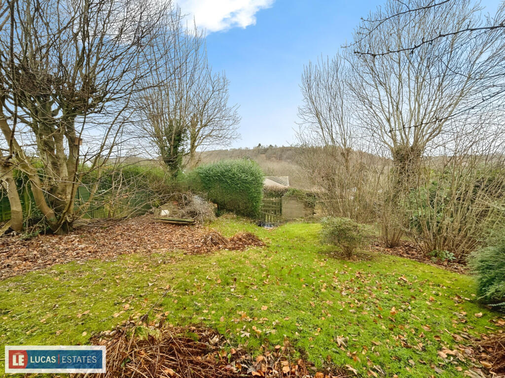 Additional image 33 of Park Lane, Ystrad Mynach