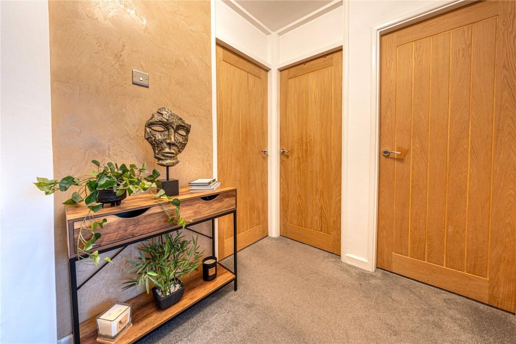 Additional image 33 of Sheepcote Lane, Tamworth, Staffordshire, B77