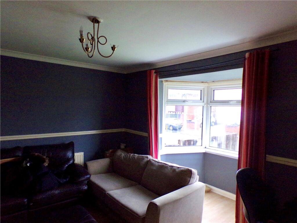 Additional image 5 of Lyndon Road, BIRMINGHAM, West Midlands, B33