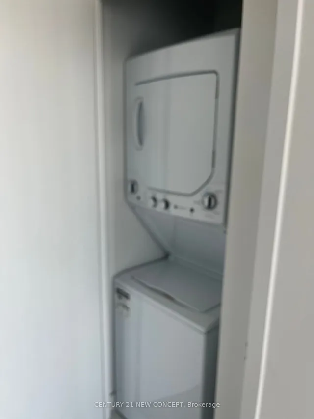 Additional image 4 of 20 Edward St Unit 1202