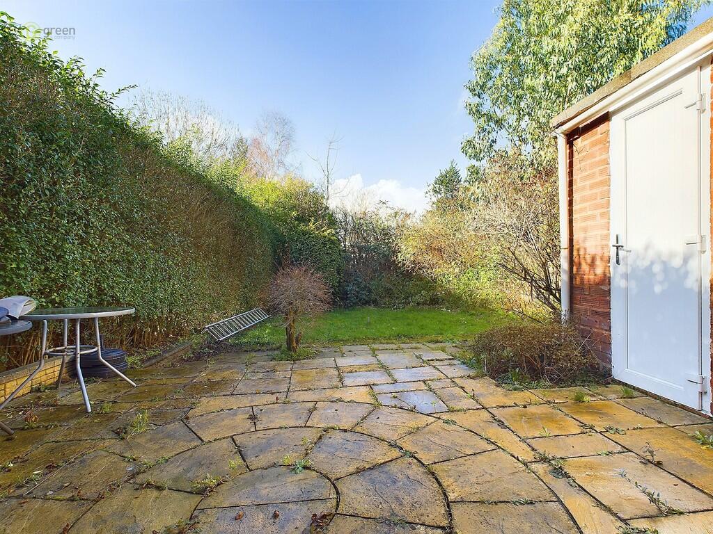 Additional image 21 of Packington Avenue, Birmingham