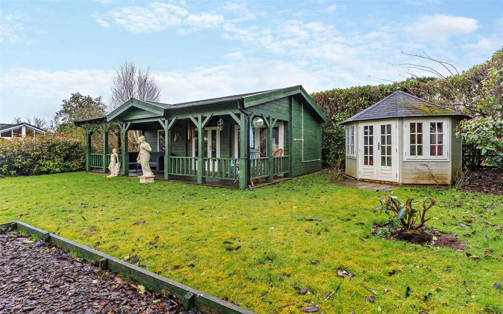 Additional image 23 of St. Lythan's, Cardiff, CF5