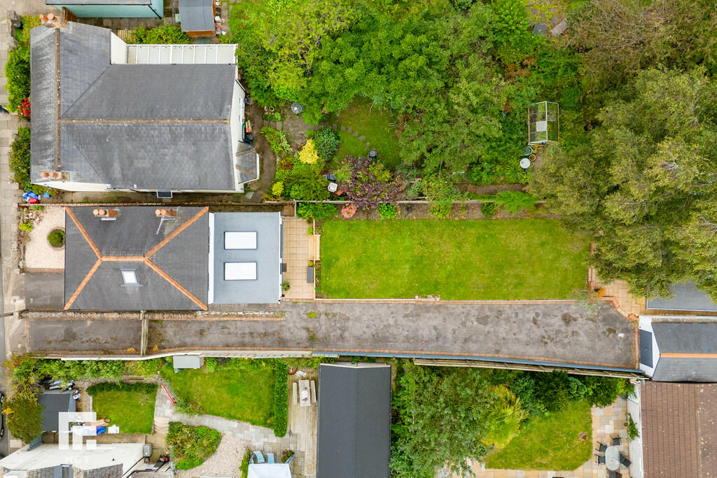 Additional image 36 of Wellington Street, Tongwynlais, Cardiff