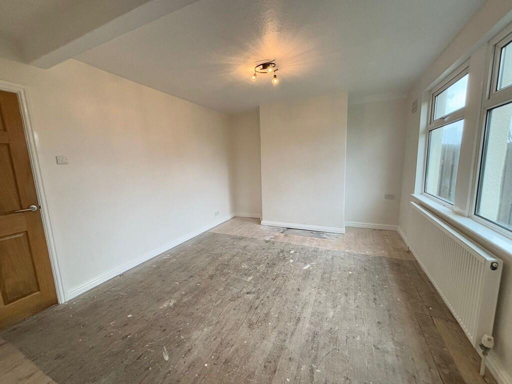 Additional image 4 of Thornton Road, Thornton