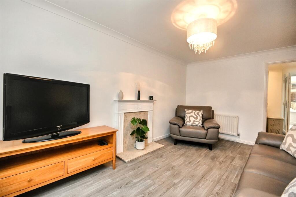 Additional image 5 of Beechfield Close, Stone Cross, Pevensey