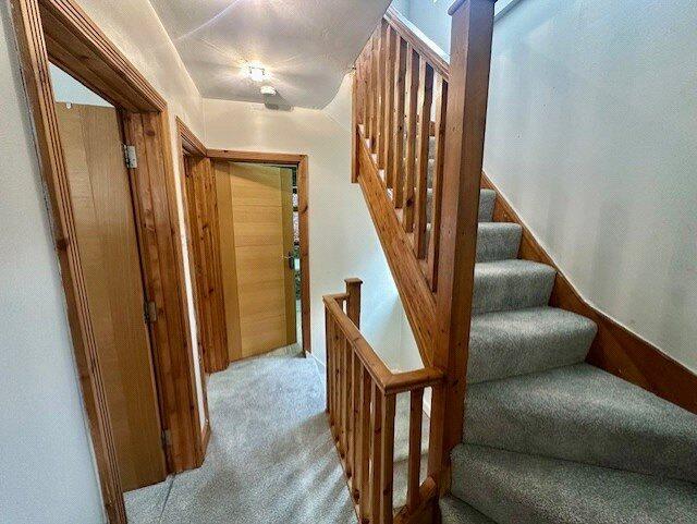 Additional image 12 of Beaufort Avenue, Birmingham, West Midlands, B34