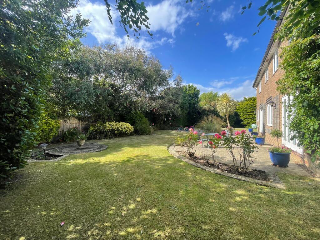 Additional image 12 of The Roundway, Rustington, BN16