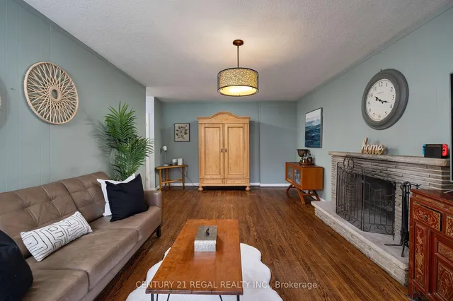 Additional image 30 of 32 Cedarcrest Dr