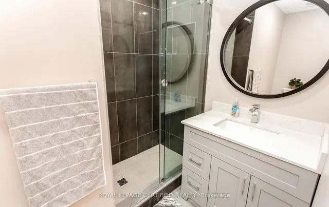 Additional image 26 of 265 Fasken Crt