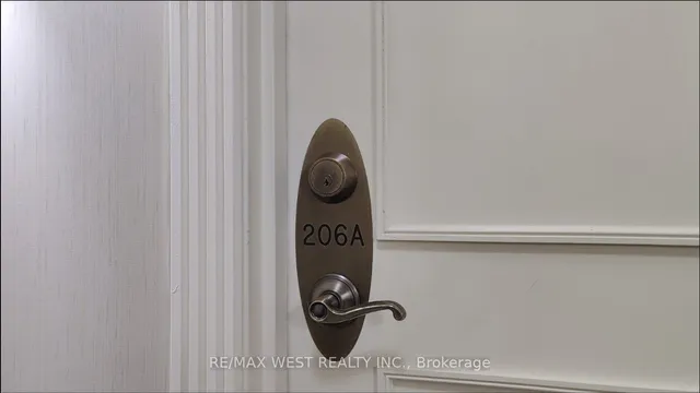 Additional image 4 of 710 Humberwood Blvd Unit 206A