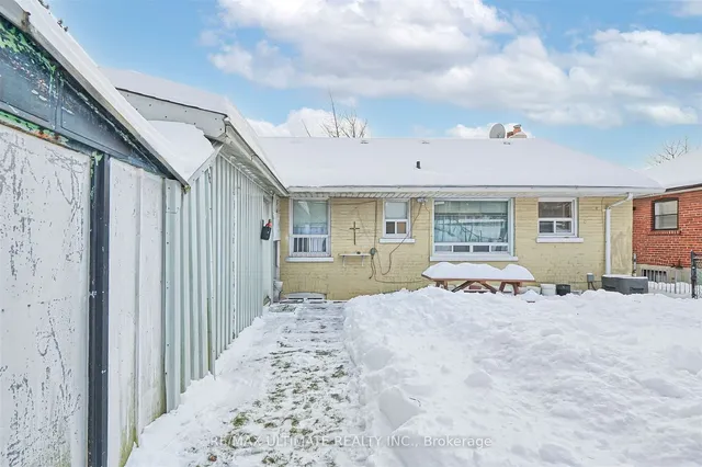 Additional image 30 of 21 Trethewey Dr