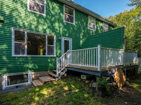 Additional image 3 of 34 Remington Ct, Halifax, NS B3M 4G9