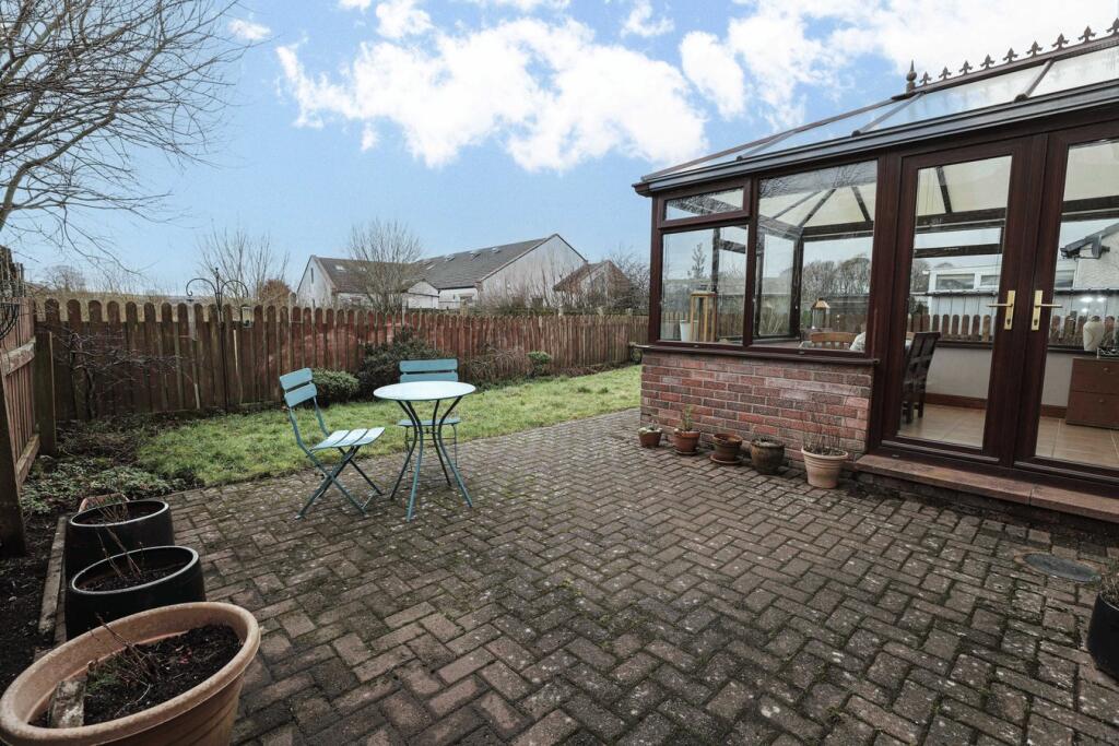 Additional image 18 of Peggy Nut Croft, Shap, Penrith, CA10