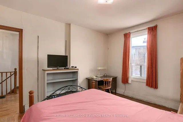 Additional image 20 of 54 Hounslow Heath Rd