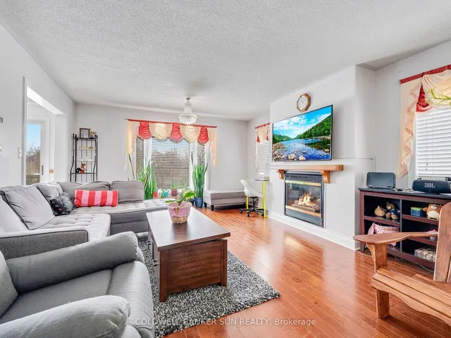 Additional image 9 of 230 Pressed Brick Dr