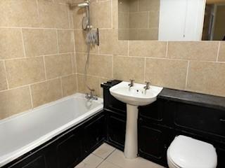 Additional image 6 of George Street, City Centre, Aberdeen, AB25