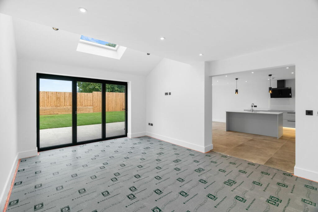 Additional image 7 of Bumpstead Road, Hempstead