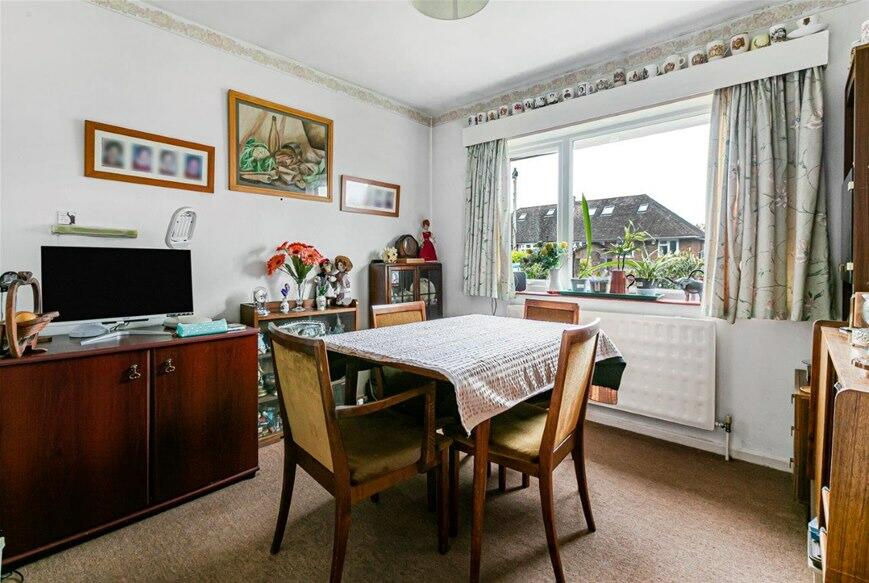 Additional image 9 of Park Rise Close, Harpenden, AL5