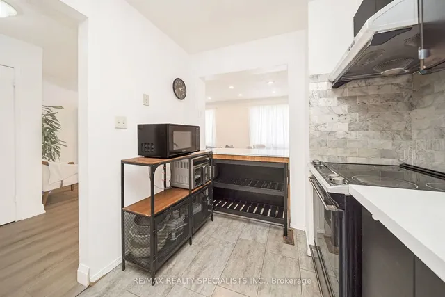 Additional image 10 of 95 Carleton Pl