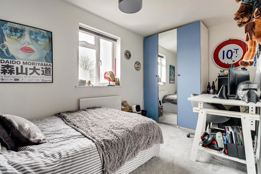 Additional image 14 of Luton Road, Harpenden, Hertfordshire, AL5