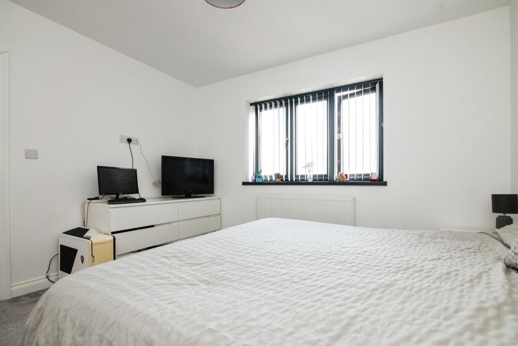 Additional image 15 of Birmingham Road, Great Barr, BIRMINGHAM