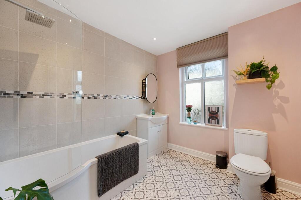 Additional image 16 of Richmond Terrace, Darwen