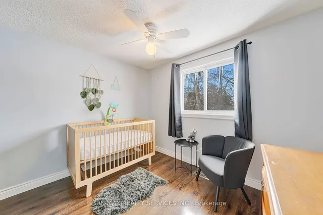 Additional image 10 of 94 Courtleigh Sq