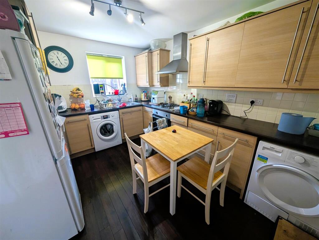 Additional image 4 of Kingsway, Oldbury